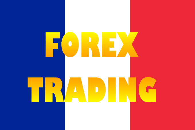 Write Or Translate Forex French Article - 