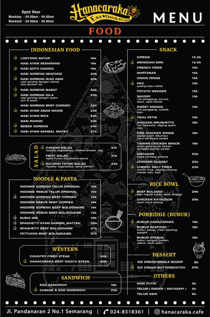 design-awesome-food-and-beverages-menu-by-yuska-ag