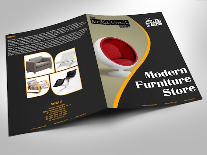 design catchy flyers amazing flyer brochure poster by tomaltomu catchy flyer