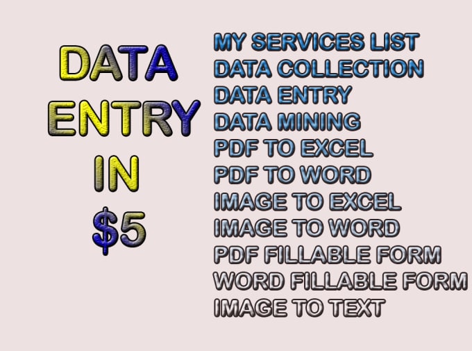  Generate Word Document From Excel Data 