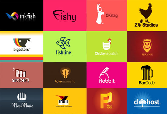 Design 2 minimalist logo design in 24 hours by King_creativity