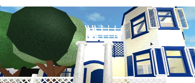 Bloxburg Family House 150k Aryzia Robux Code Generator No Verification - robloxtoys tagged tweets and download twitter mp4 videos