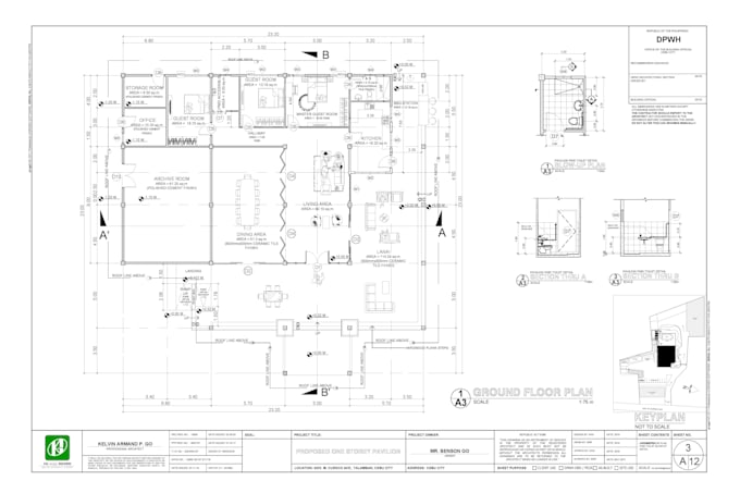Architectural Drafting Basics Siemens NX Tutorial : Re Exploiting PMIs