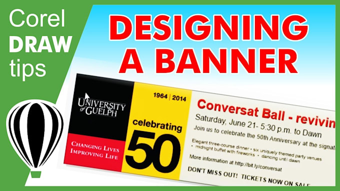 Can Make Banners For Your Business Top Advice By Alicomposers