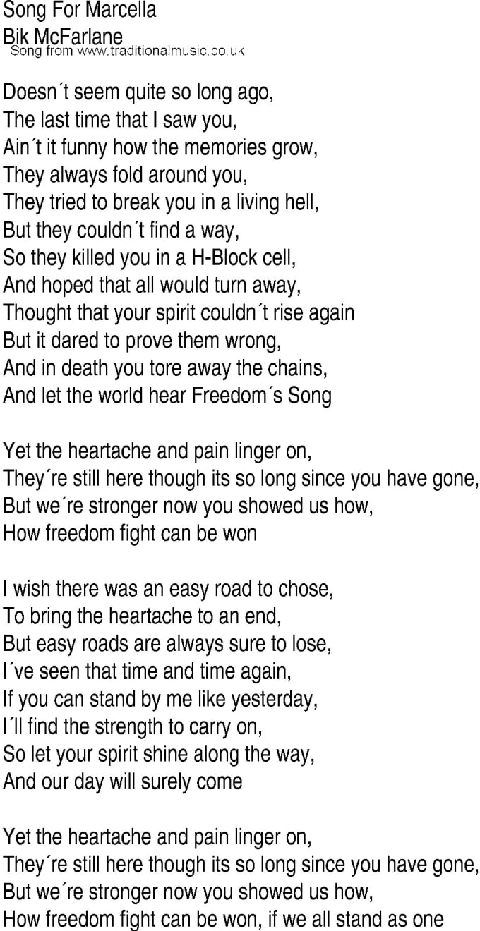 write you a song plain white ts lyrics i will write you a song chords