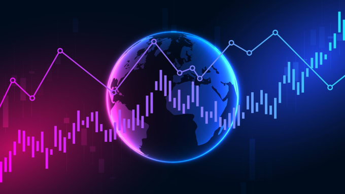 Give You Advance Forex Trading Signals System - 