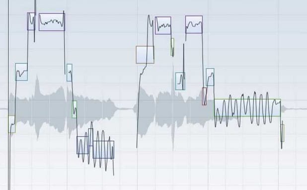 How To Make Autotune Sound Natural