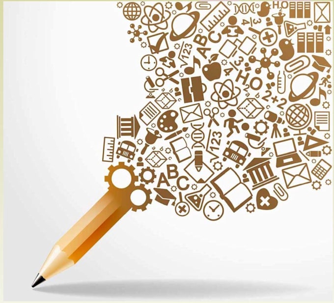 Essays On Health Do Creative Essay Writing As You Desired High School Essay Samples also Science Essay Questions Do Creative Essay Writing As You Desired By Qbrothers Modest Proposal Essay Examples