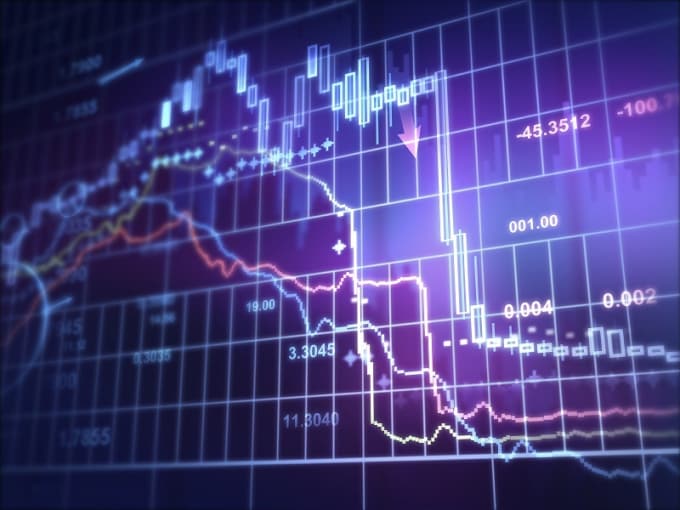 Provide You With Pro Level Forex Signals - 
