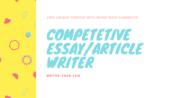 English Literature Essay Write Qualitative Research Essays Articles Research Essay Thesis also Thesis Statement In Essay Write Qualitative Research Essays Articles By Engrzaid Essay About Healthy Lifestyle
