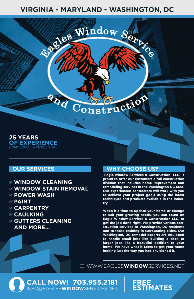 how to make professional flyers at home magdalene project org how to create a professional flyer