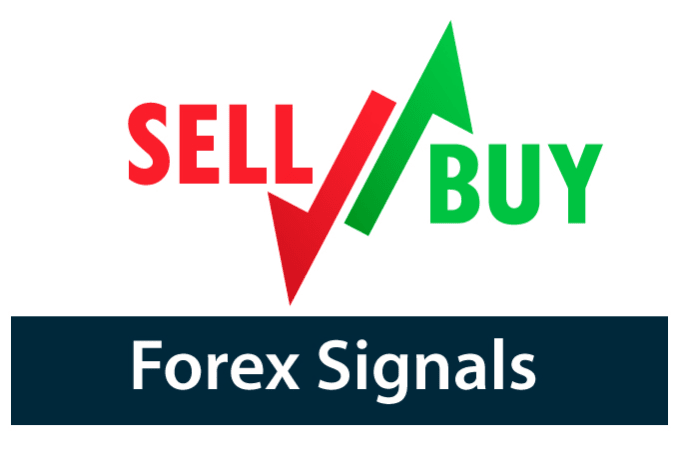 Give Forex Vip Signals - 