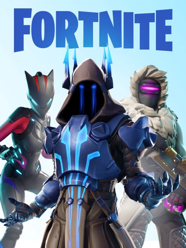 Help You In Fortnite And Destiny 2 Only Ps4 And Pc Users By Rawlee9 - help you in fortnite and destiny 2 only ps4 and pc users