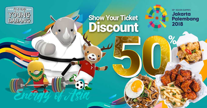Design A Good Web Banner With A Friendly Price By Silverbrake745