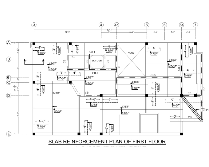 Do structure design of load bearing structures by Awan umer