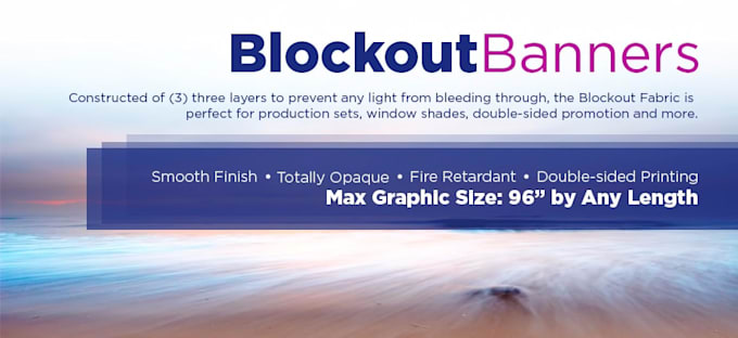 Custom Ecommerce Banner Advertising By Studio54graphic
