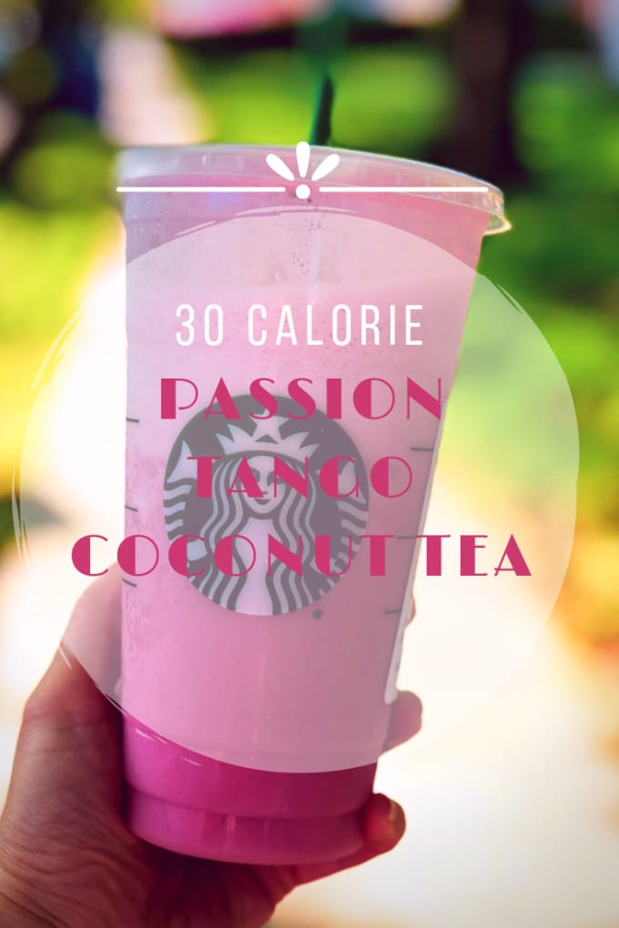 create marketing materials such as flyers and brochures by mariacoccoz