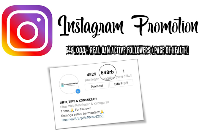 Website Penambah Followers Instagram Aman Instagram Free Auto Liker