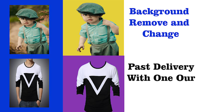 Do Professional Simple Photo Editing And Banner Ads Design By