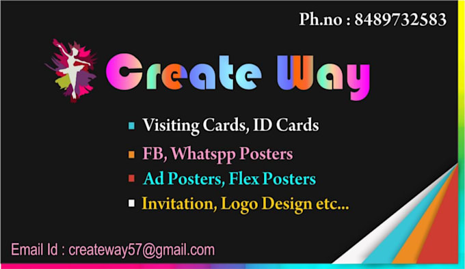 Do Any Banner Ads Within 1hr By Createway