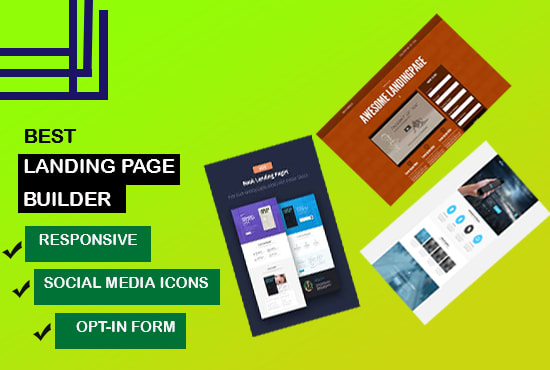 Design Your Billboard Ad Or Web Banner Under 24 Hours By Bushrahammad