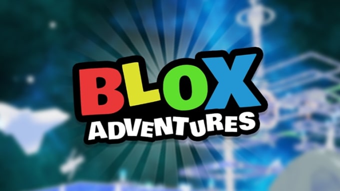 Play Roblox With You - roblox games wont play