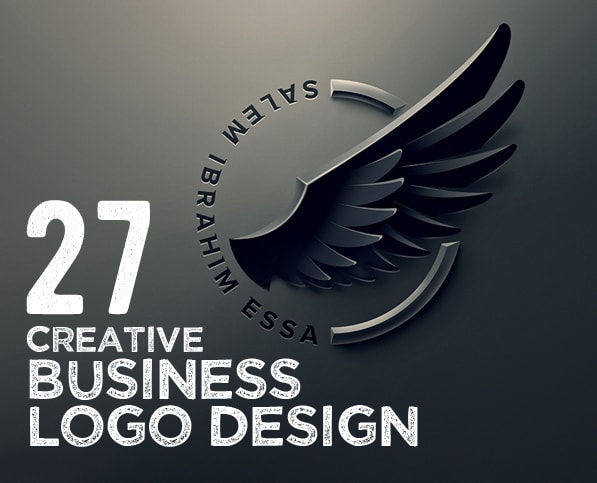 Make Your Request Logo Or Banner Design By Exsanreynald423