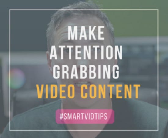 Edit Your Fb Ads Videos Fast By Tanrong906