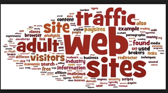 Adult paysite web design pics 533