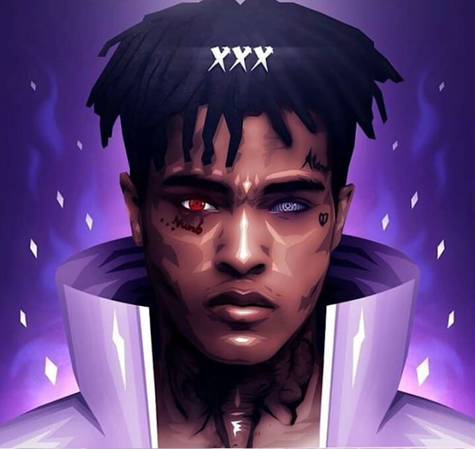 Fortnite Coach You Till We Win Or We Can 1v1 By Chillymineguyyt - i will fortnite coach you till we win or we can 1v1