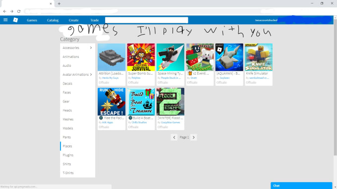 Play And Help You In Roblox From 1550 To 1900 By Moneytoplay - i will play and help you in roblox from 1550 to 1900