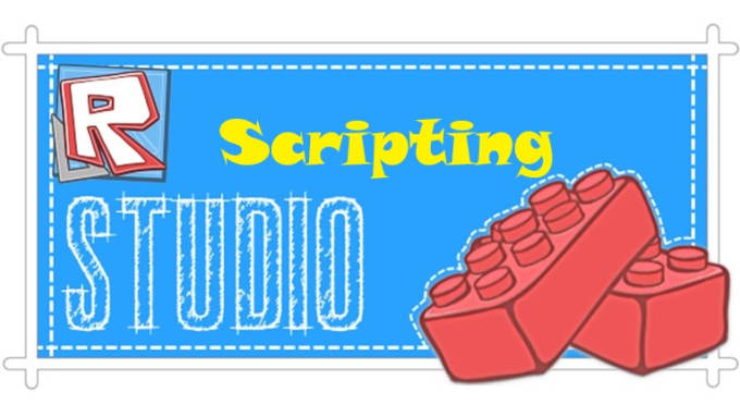 Code Your Script On Roblox Studio By Themarcinpl - roblox get game script
