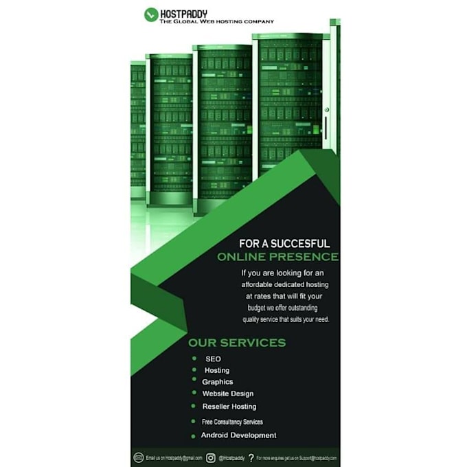 Host Websites Website Hosting Reseller Hosting And Domains By Images, Photos, Reviews