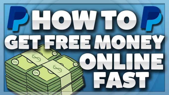 Teach You How To Make Easy Money Online !   By Theganglygamer - i will teach you how to make easy money online