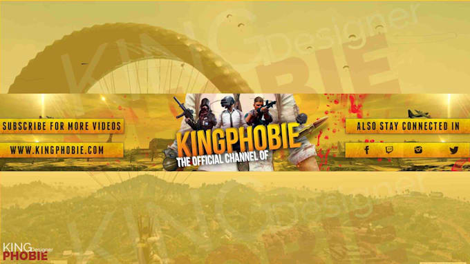 Pubg Image For Youtube Cover Hack Pubg Mobile 12 0