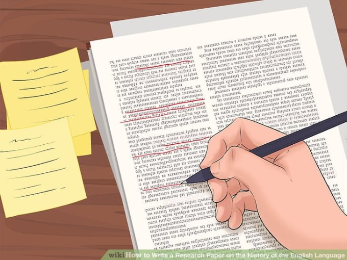 Thesis Statement For Analytical Essay Write Research Essays On Human Rights And Models Of Justice Thesis Statement Narrative Essay also Model English Essays Write Research Essays On Human Rights And Models Of Justice By Macbeth Essay Thesis