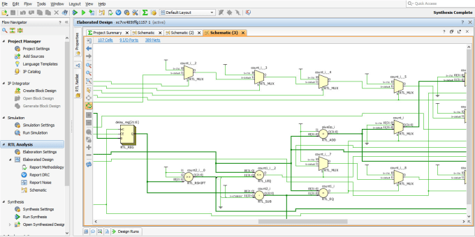 modelsim verilog free download modelsim verilog free download