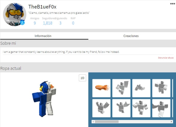 B1uef0x I Will Help You To Do And Event In Roblox For 5 On Wwwfiverrcom - 