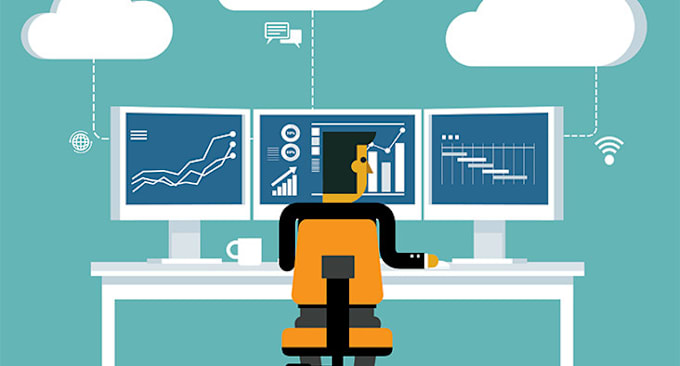 Do Statistical Analysis Regression Analysis Anova