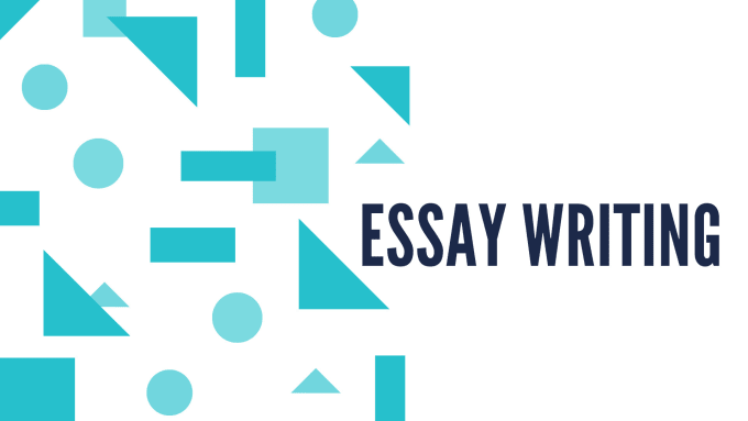 Example Proposal Essay Write An English Essay On Any Topic Pollution Essay In English also Writing Service Proposals Write An English Essay On Any Topic By Hasanafarooq Environmental Science Essays