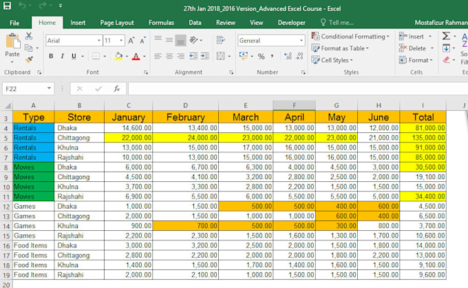 Excel image assistant free