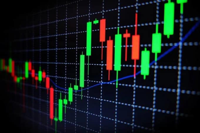 Rewrite An Article About Trading The Forex Market - 