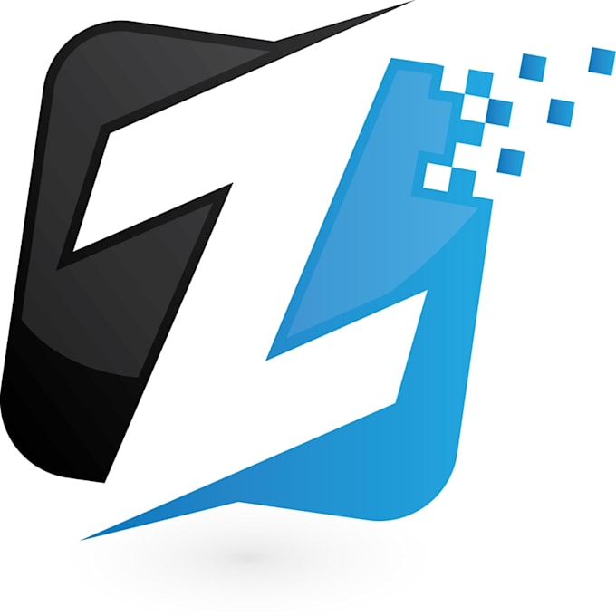 Provide Website Designs Logo Design Banners Anything Related To