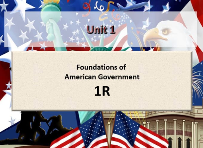 Persuasive Essay Examples High School Do Articles Blogs And Essays On American And World History Examples Of A Thesis Statement For An Essay also Harvard Business School Essay Do Articles Blogs And Essays On American And World History By How To Write An Essay High School