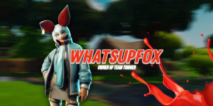 how to join fortnite scrims discord - i will be your fortnite scrim partner i will be your fortnite scrim partner - how to join fortnite scrims discord