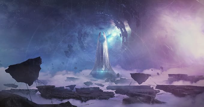 Get you malfeasance on xbox or ps4 recovery by Derzenith Fiverr