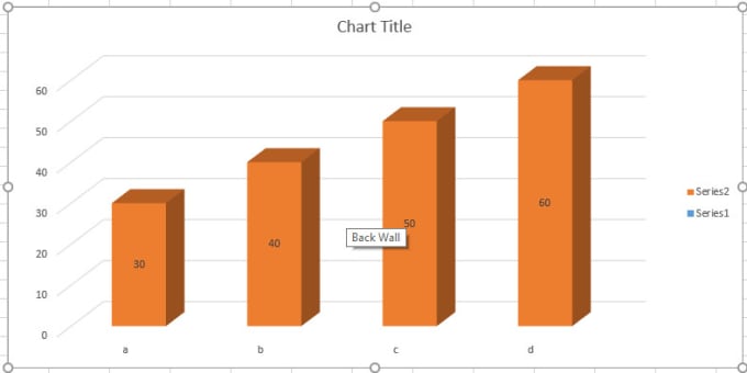 Highcharts Print Chart