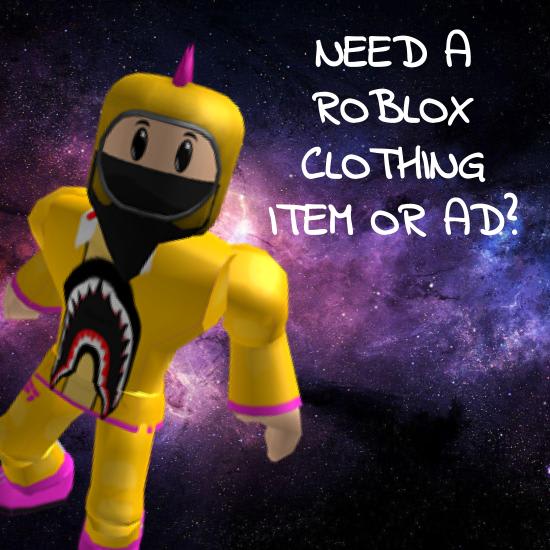 Roblox Artist I Will Design You A Roblox Shirt Or Pants For 5 On Www Fiverr Com - 