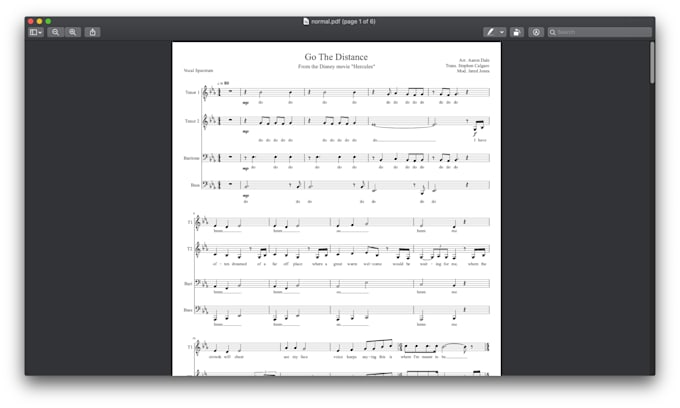 mscz files