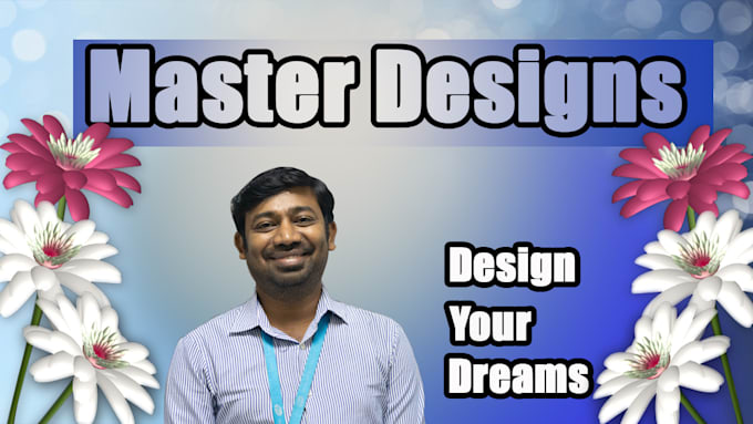 Create Your Flex Banner Design In Photoshop By Kalaig